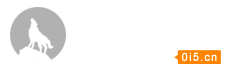 ㄀㄀㠀﹖鍞楟犂赓﹖灓㝒﹖㄀㠀㘀㄀